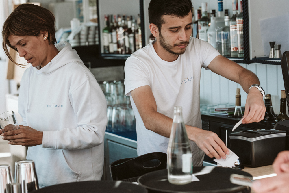 marbella_2019_tavasz-137.jpg