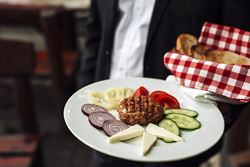 seethaler_etteremmarketing74.jpg